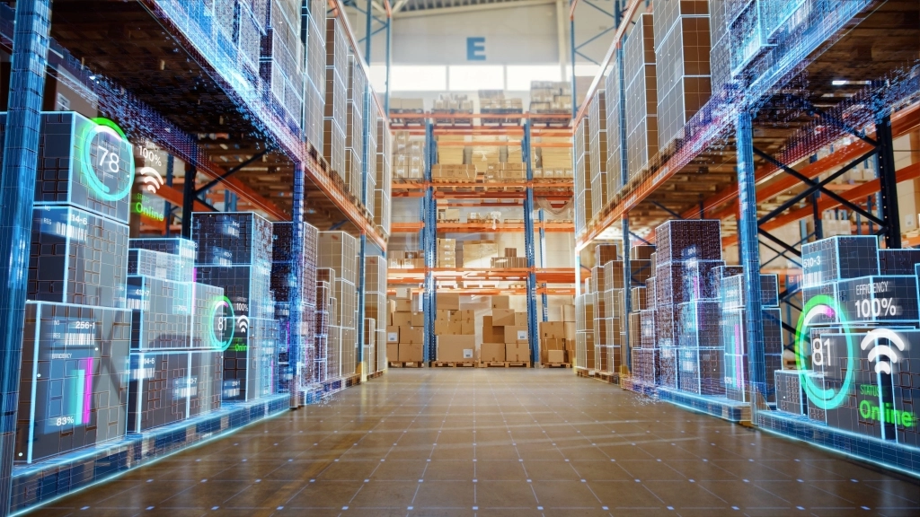 Retail Promotion Planning: How to Turn Sales Growth into Profitable Growth