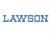 LAWSON