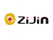 Customer logo