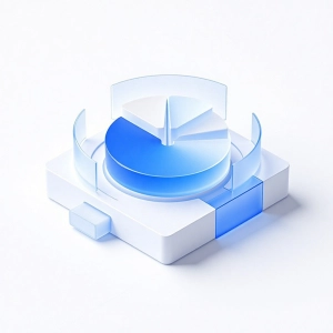 Group-Wide Consolidation & Strategic Control