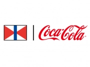 Customer logo