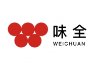 Customer logo