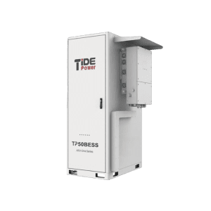 1-TP-50BESS 01
