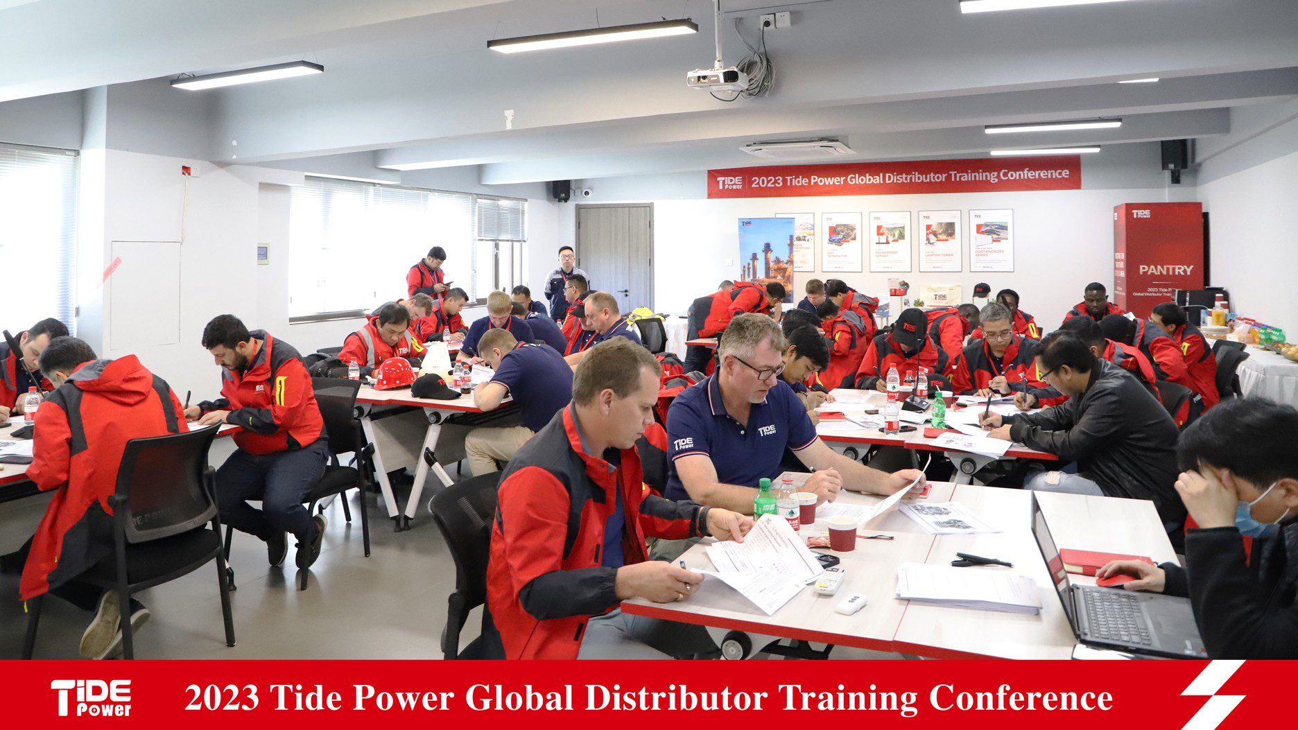 6386535852461775837902987