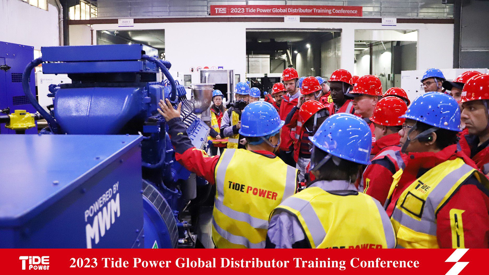 6386535852476270636647091