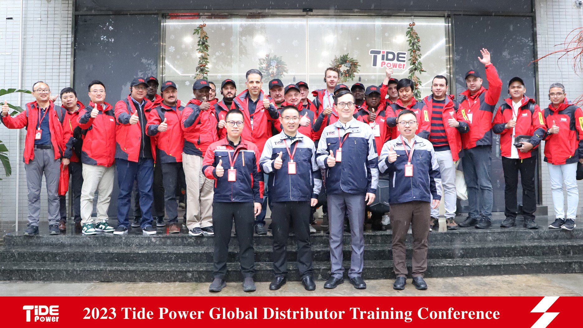 6386535852485905285675275