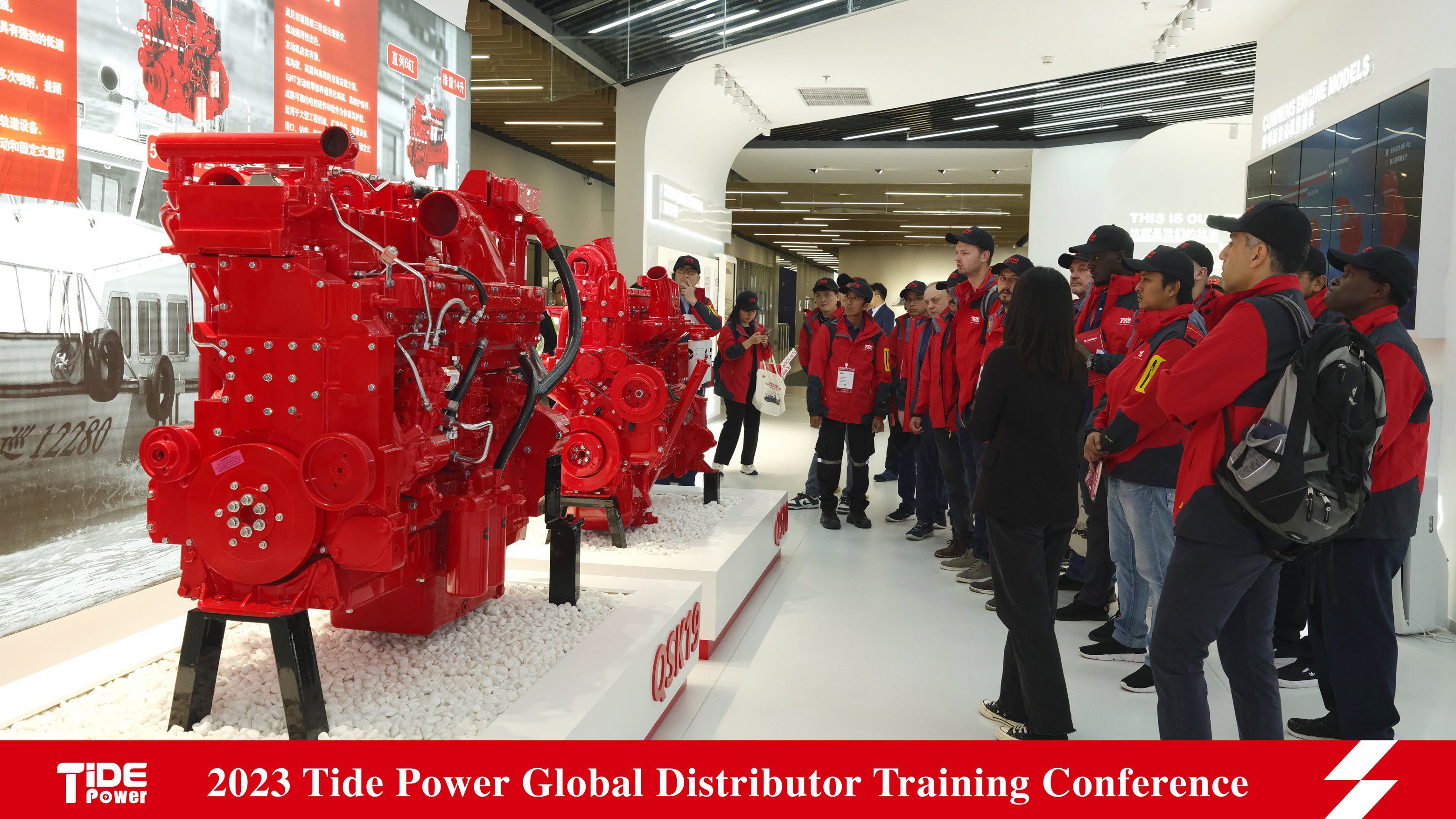 6386535852573910531346681