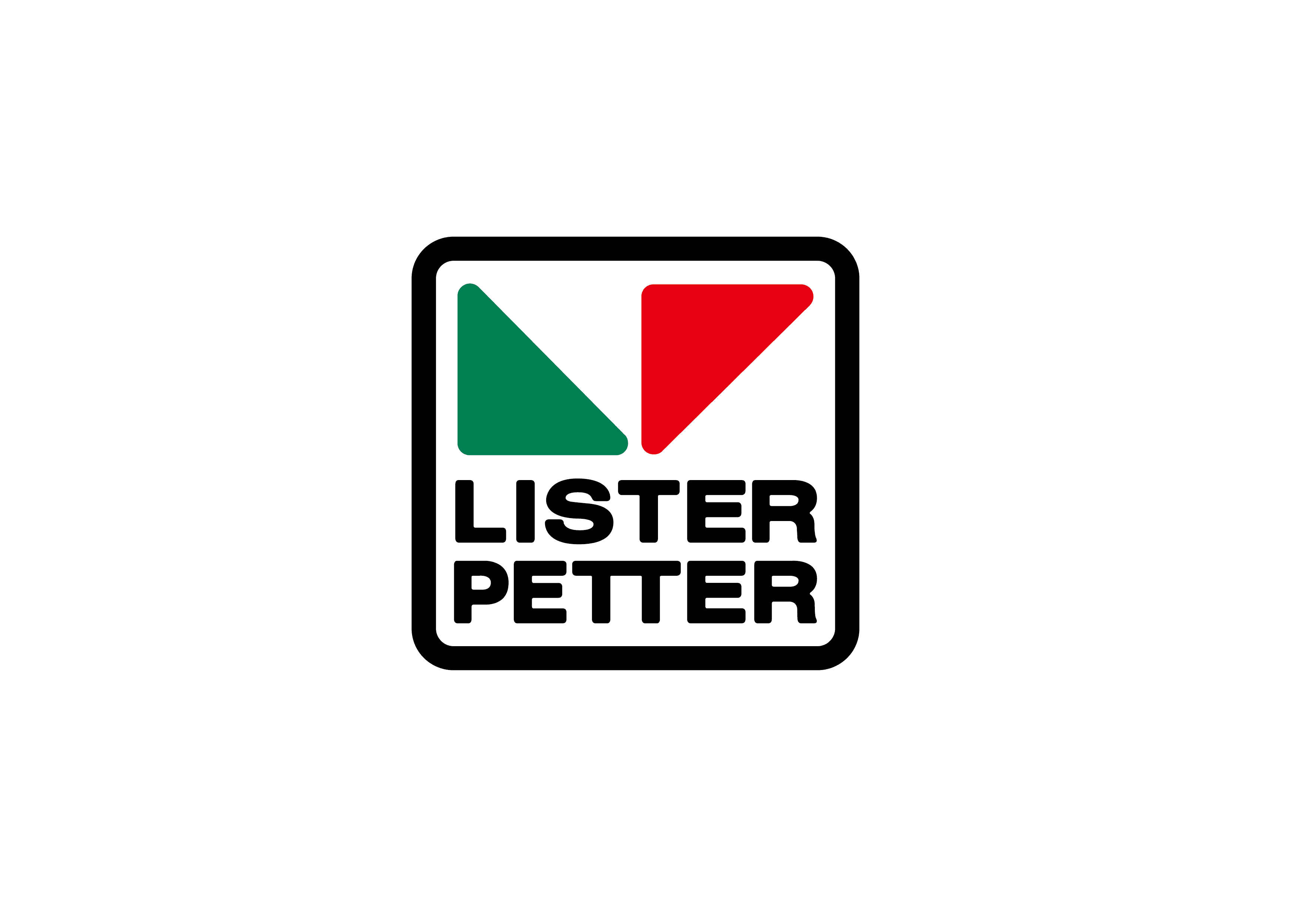 6386535886079597937496983