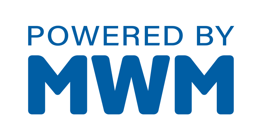 6386535902504454972803700