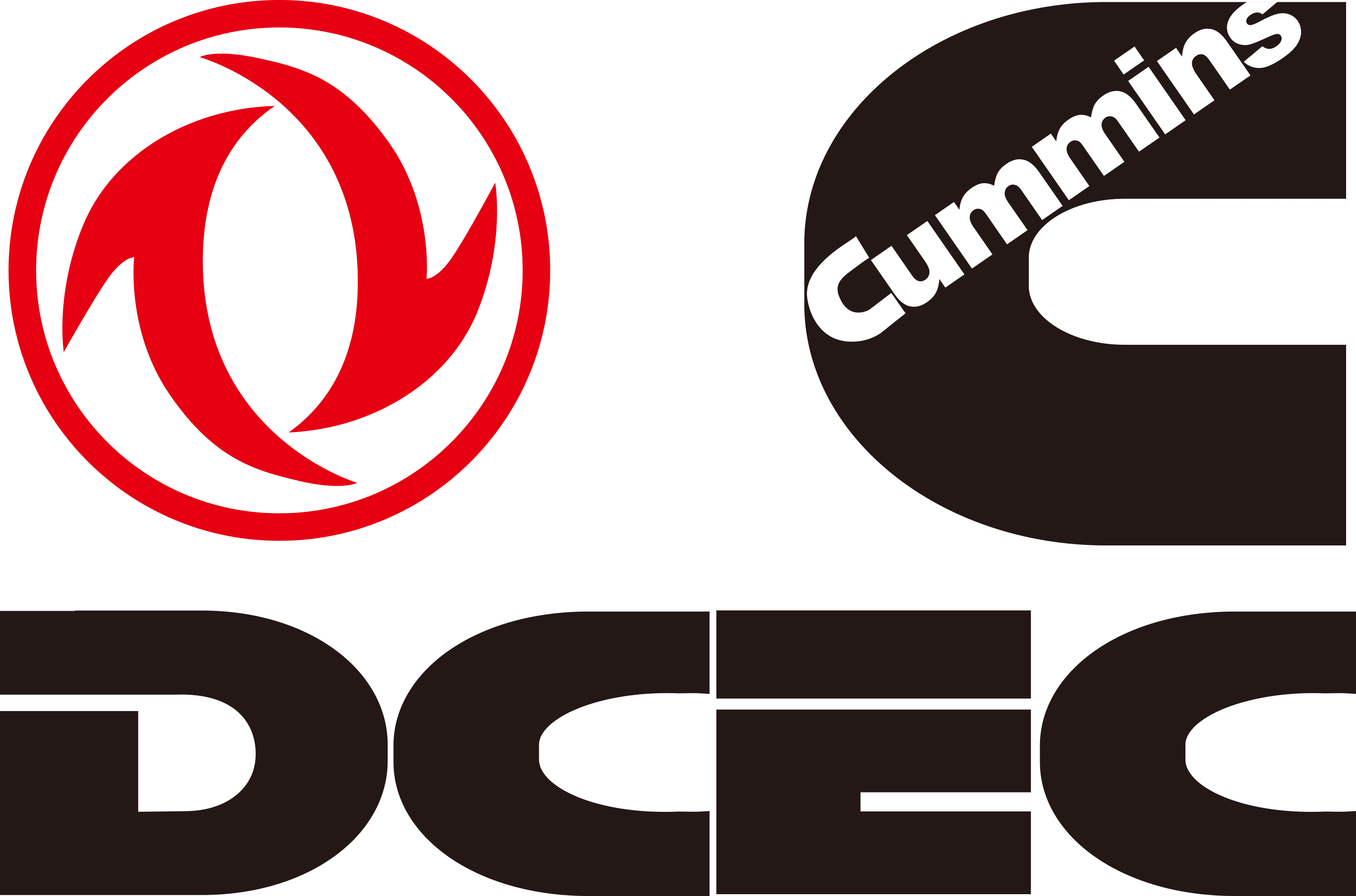 6386535926333617185796333