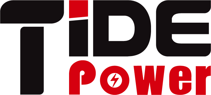 6386535953909565989529507