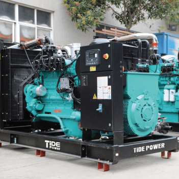 Animal Breeding Project