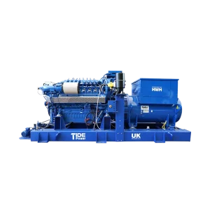 Gas-Generator-Set-powered-by-MWM-02