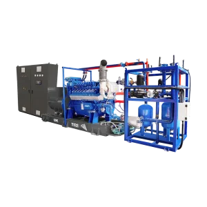 Gas-Generator-Set-powered-by-MWM-03