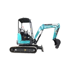 Mini Excavator TD30U-1