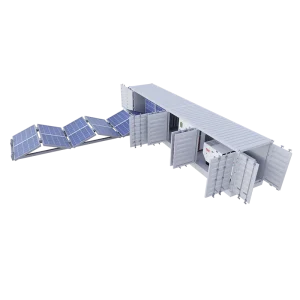 Mobile Solar Energy Solutions 02