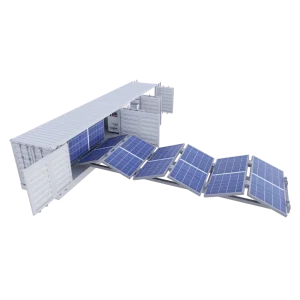 Mobile Solar Energy Solutions 03