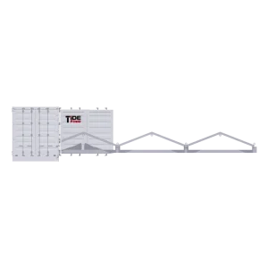 Mobile Solar Energy Solutions 05