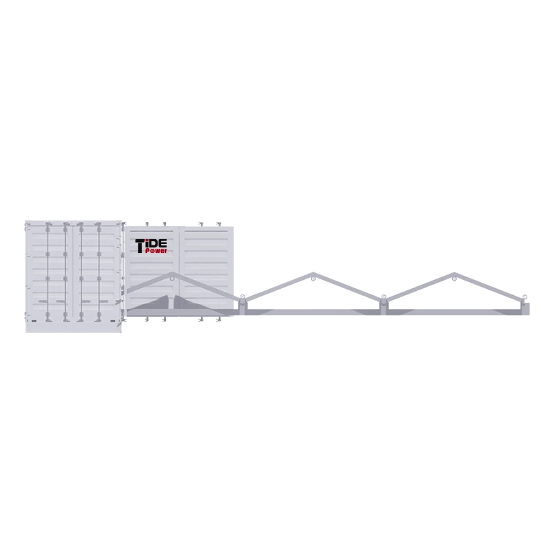 Mobile Solar Energy Solutions 05