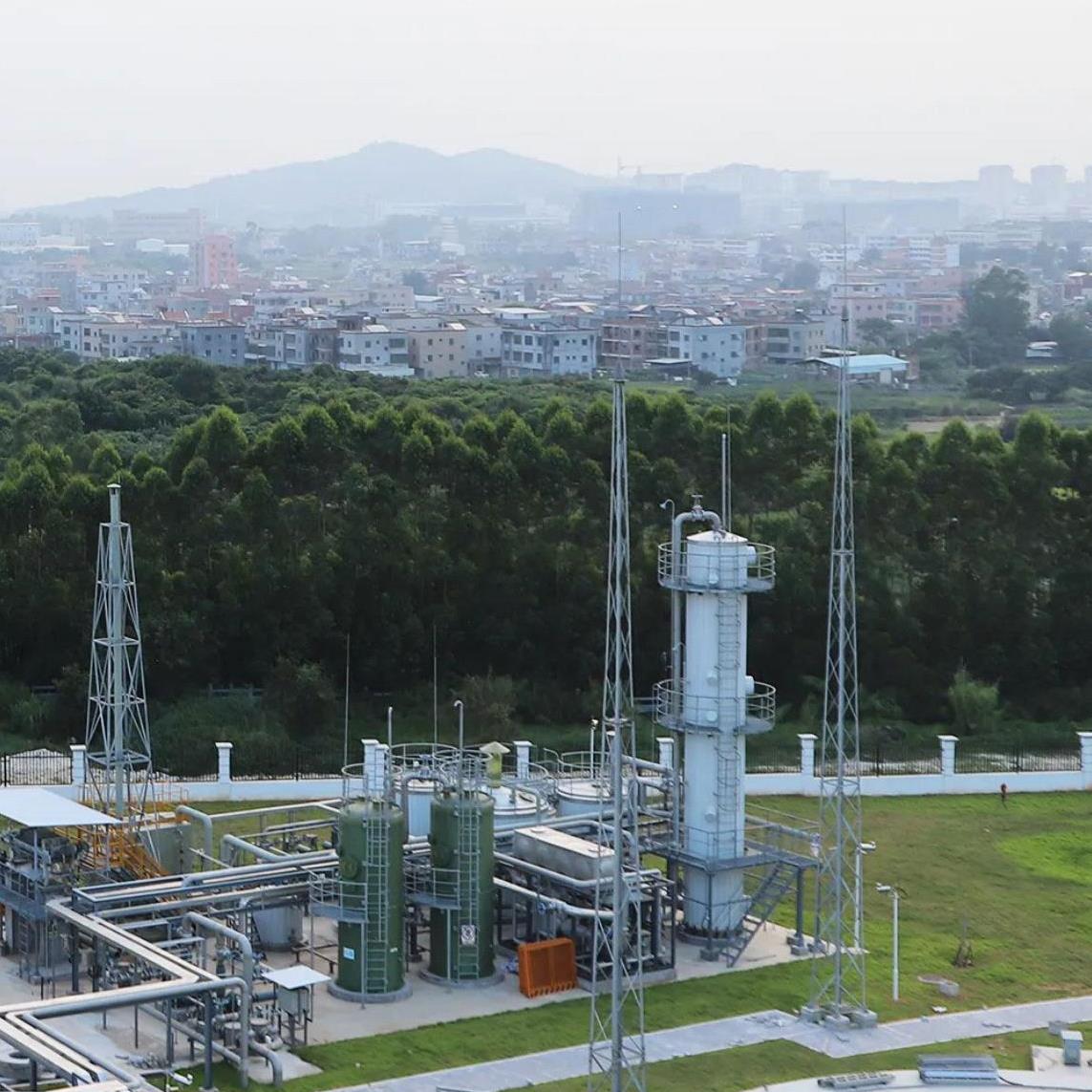 Food Waste Recycling