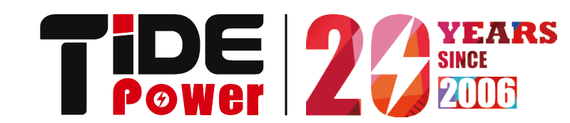 Tide Power