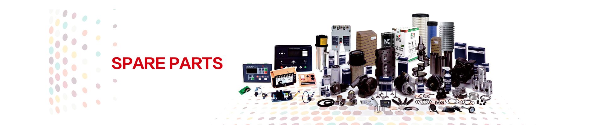 Electrical & Electronics