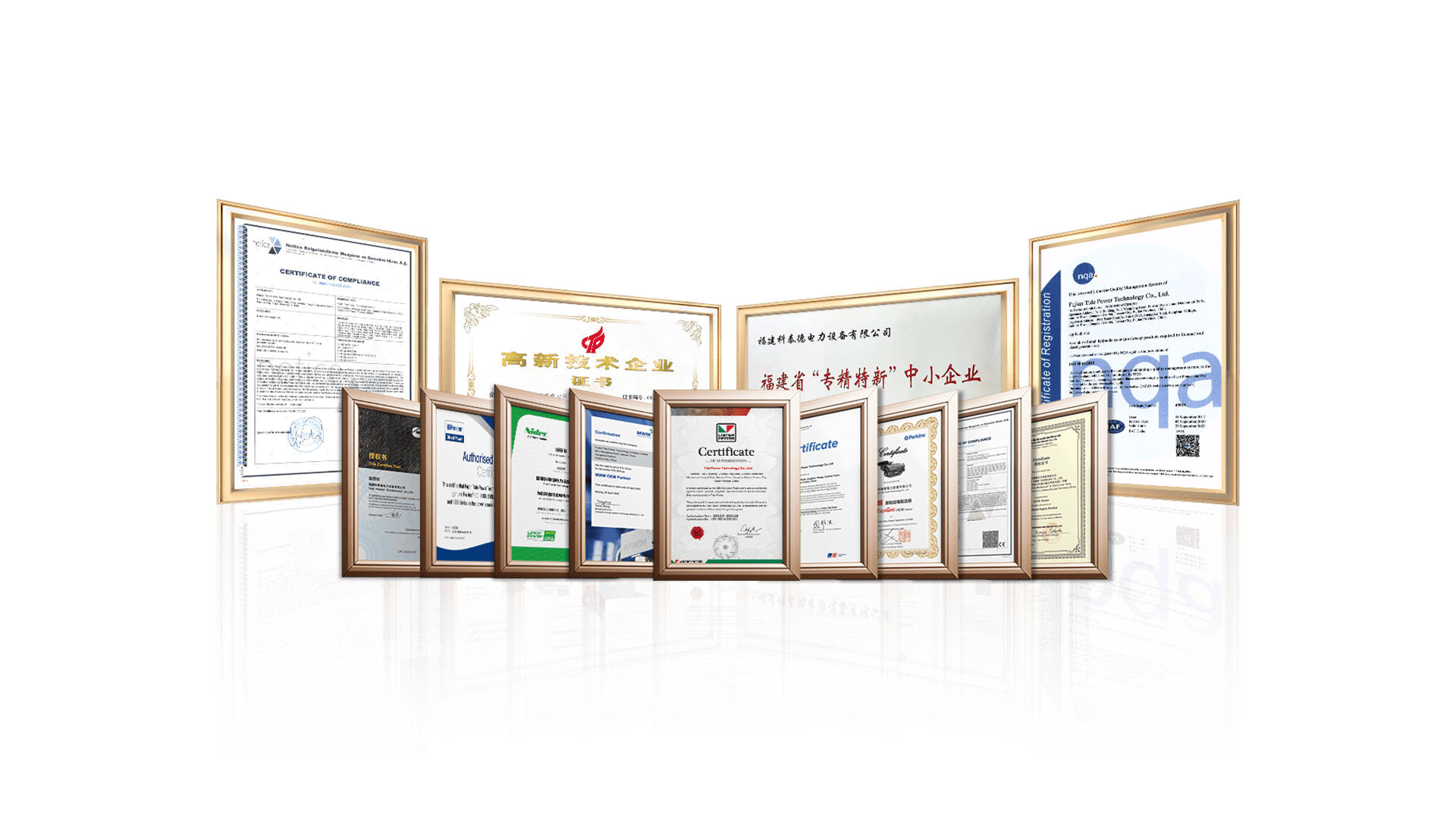 UK丨 China 丨 Saudi Arabia 丨 Nigeria