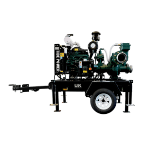 正面-800X800（封面图）