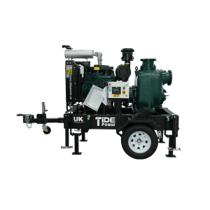 正面（封面图）