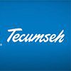 Collaborating brand logo (13)