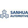 Collaborating brand logo (6)