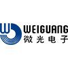 Collaborating brand logo (9)