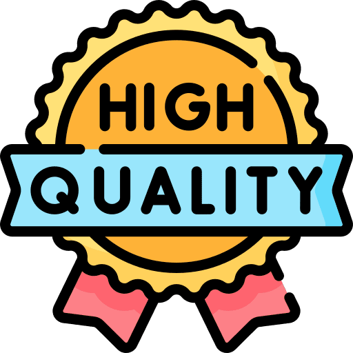 Quality Control