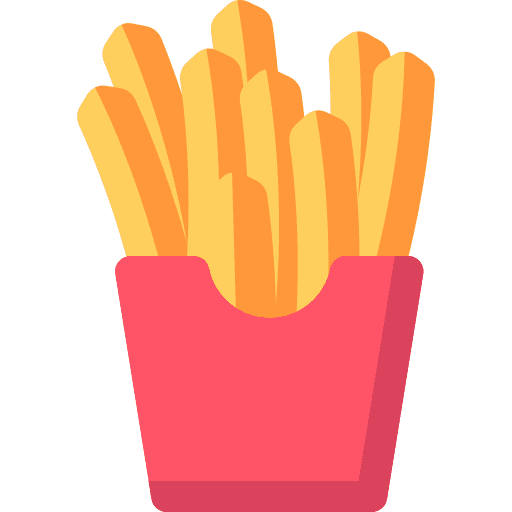 french-fries