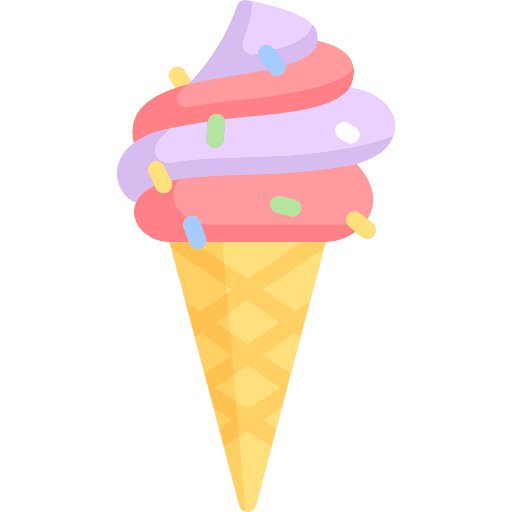 ice-cream