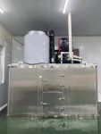 10吨片冰机使用场景03