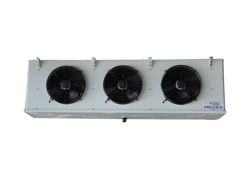 Air Cooler / Evaporator