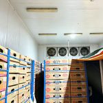 Chiller Room03
