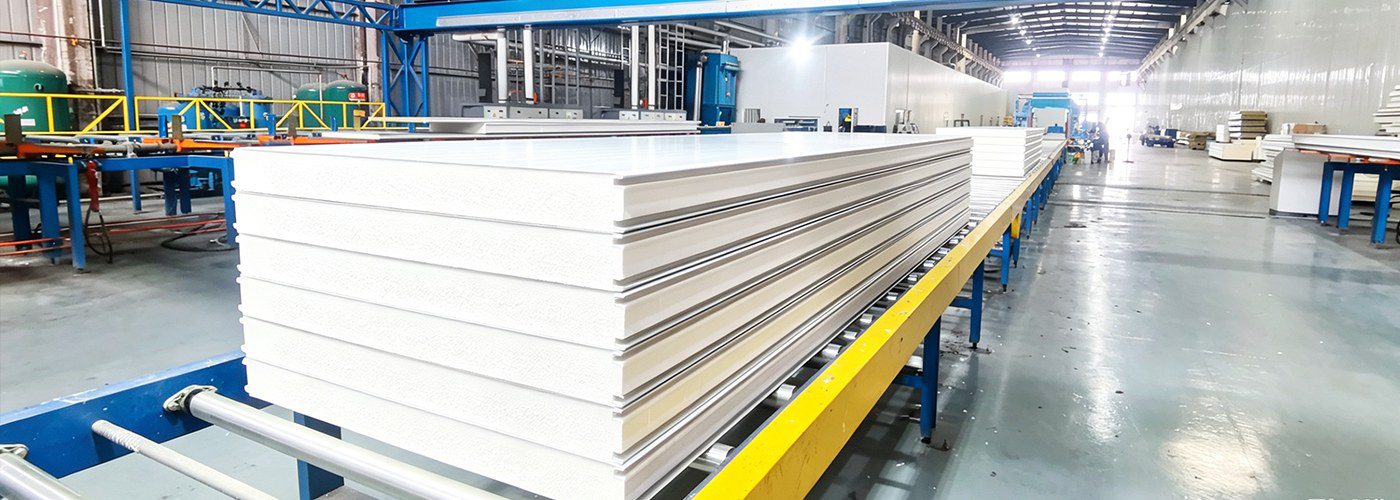 Factory pictures (1)