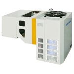 Monoblock units 01