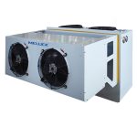 Monoblock units 02