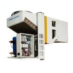 Monoblock units 04