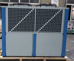 air cooled chiller 01