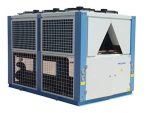 air cooled chiller 01
