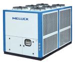 air cooled chiller 02