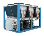 air cooled chiller 03