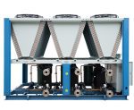 air cooled chiller 04