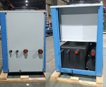air cooled chiller 04