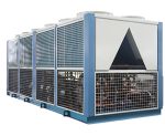 air cooled chiller 05