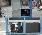 air cooled chiller 05